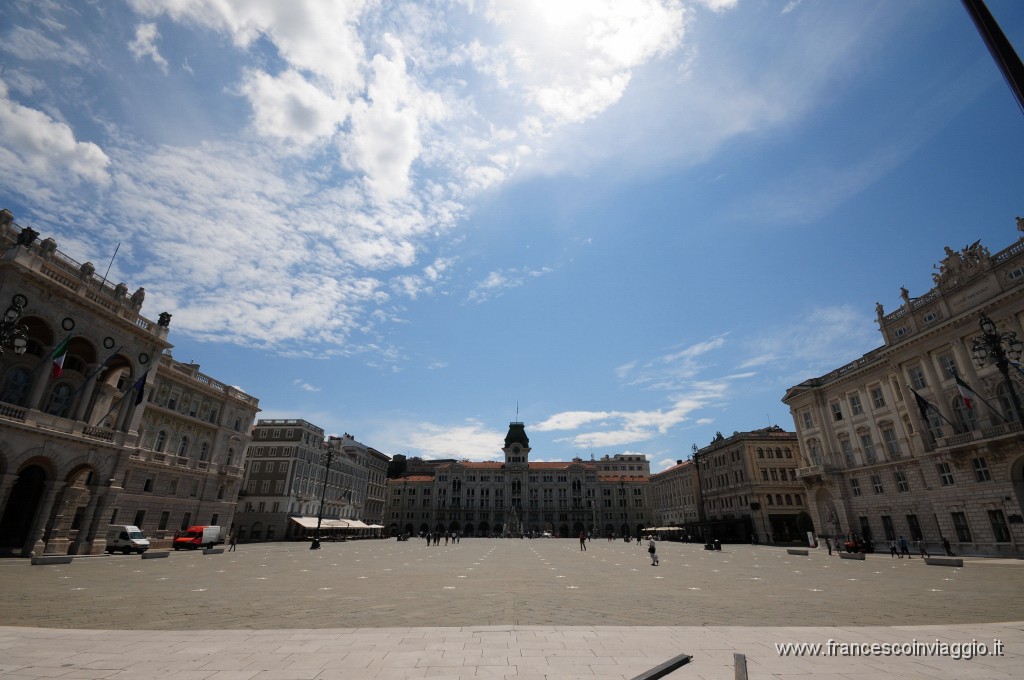 Trieste 2011.07.26.JPG